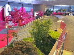 -石家庄万象城