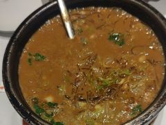 -原鄉本味 楚菜 丹江口鱼(北苑店)