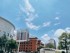 -大碗先生(方圆荟店)