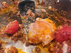 -1861意大利餐厅(文化广场店)