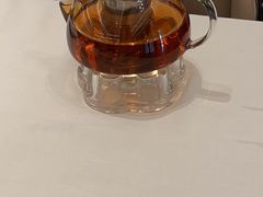 -君庭中餐厅(友谊宾馆店)