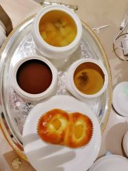 -皇家月府月子中心(沈阳店)