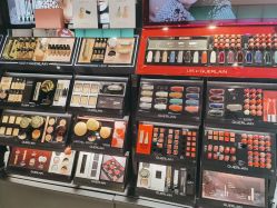 -丝芙兰Sephora