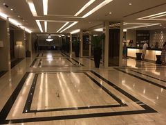 -曼谷文华中心点大酒店