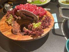 -二刀潮牛(重庆光环购物公园店)