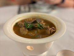 -炳胜公馆(珠江新城店)