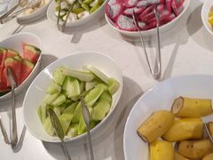 -豪客来牛排(海沧阿罗海店)