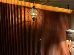 -菩泰·泰式草本按摩SPA(武汉新天地南馆店)
