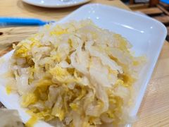 -元盛居(亚泰大街店)