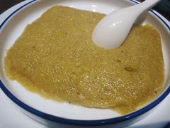-黔大人·贵州花溪牛肉粉(宝能太古城店)