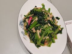 -华夏盛宴(赵都新城店)