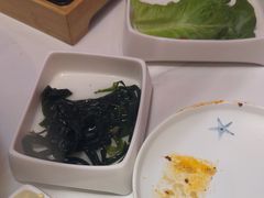 -祥源胡同·涮牛羊肉火锅(花桥店)