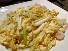 -香鼎坊江西菜(国奥店)
