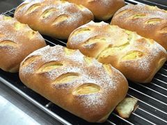 -BreadTalk面包新语·烘焙蛋糕(金光华广场店)