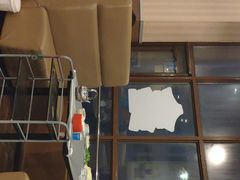 大堂-鑫龙火锅城(青岛分店)