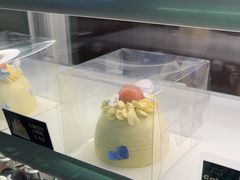 -野上麦田(中贸广场店)