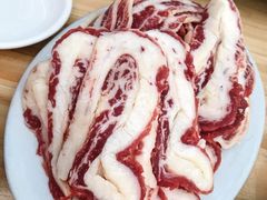 -阿欢牛肉店·火锅·粿条面