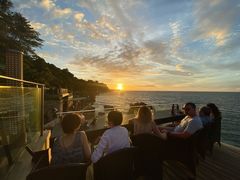 -Rock Bar Bali(Bali)