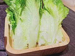 -许府牛火锅(信义坊总店)