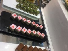 -汉丽轩·音乐自助烤肉餐厅(石岐店)