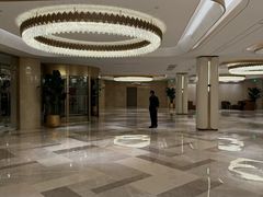 -北京王府井天伦王朝酒店