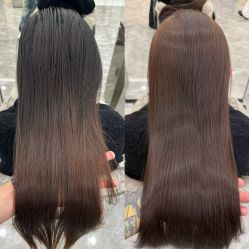 点击看大图 -KS COLOUR漂色·染发·画染