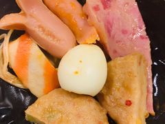 -源味屋韩式火锅&炸鸡(鼎城当代商城店)
