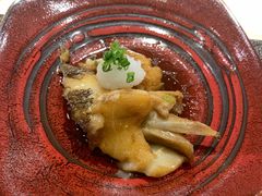 -鮨·海老(北京路店)