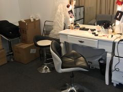 -猫头鹰照相馆(国贸店)