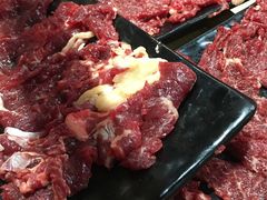 -陈记顺和牛肉火锅馆(天河北路店)