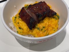 -翠华餐厅(维璟印象城店)