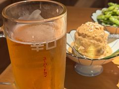 -鳥焱商店(王府大街店)