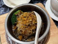 -新雅(丰盛里店)