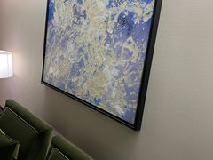 -上海波特曼丽思卡尔顿酒店