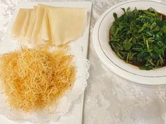 满口清香-丁老爷子苏香圆
