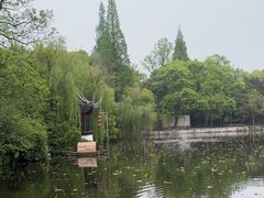 -南浔古镇