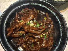 -阿龙酒煲(海宁新苑路店)