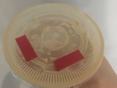 -代数学家algebraist(诚品店)