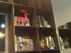 -疆Jiang·新疆秘制料理