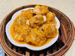 -点都德(奥体印象城店)
