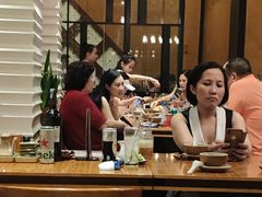 -Hoang Yen Vietnamese Cuisine