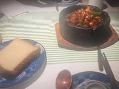 -桂满陇天书(南京德基旗舰店)