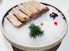 -广舟(千禧店)