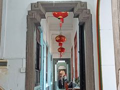 -吴祥记潮州菜·百年老字号·砂锅粥
