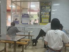 -汪家馄饨(集庆路店)