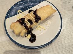 -濱寿司(高新伊藤店)