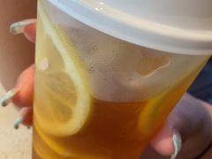 -茅庐川菜(烟台吾悦广场店)
