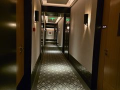 -手佳·水疗汇(嘉益店)