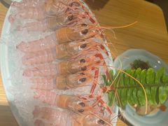 -金沙滩喜来登度假酒店-雅日本餐厅