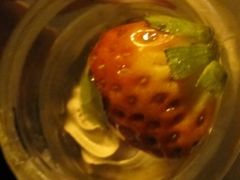 -美丽心情蛋糕(江苏路店)